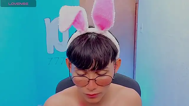 Chat XXX ao vivo de tanjiro_cute