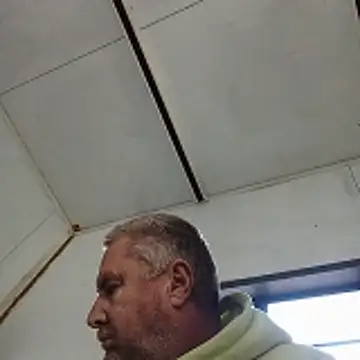 SA_BULL's Webcam Show