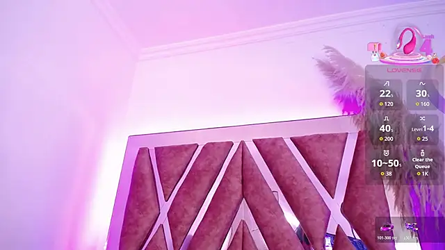 Taylor_scottt webcam show