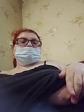 _SaraSoft_ Chat XXX live