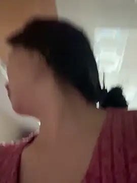 buusoom live XXX chat