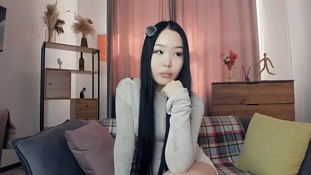 Amai_Tsumi's Live XXX Chat