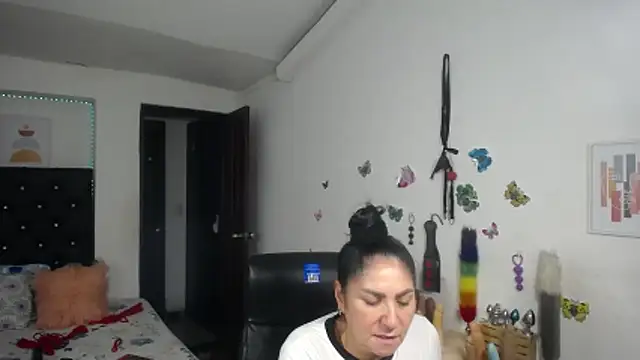 Živý XXX chat mature_bigboobs10