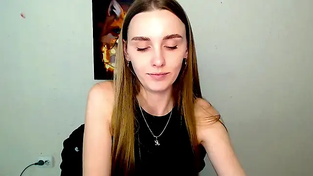 Chat +18 de Doll_Angelina ao vivo