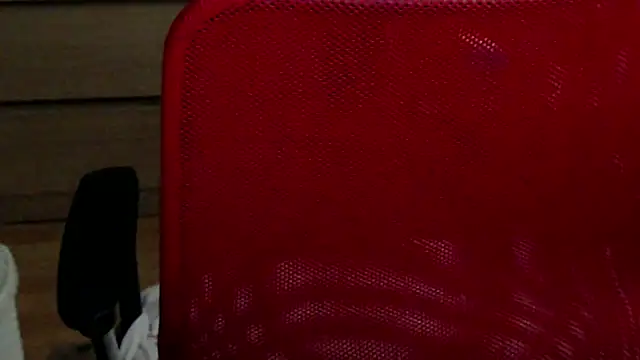 Chatroom XXX en direct de mayasmith