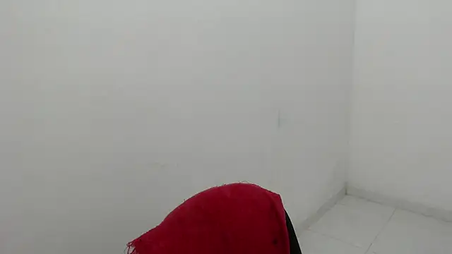 estefania224のライブXXXチャット