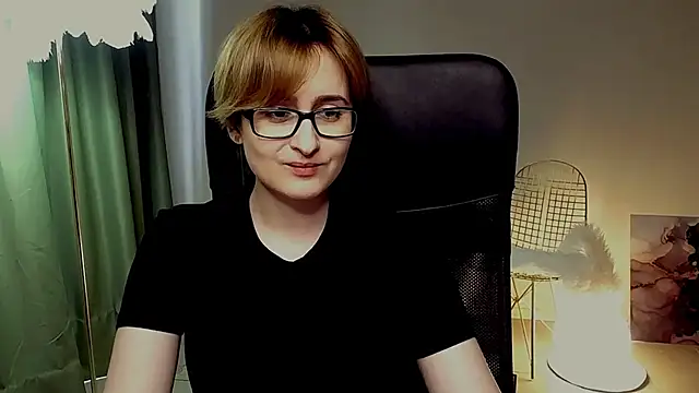 LixeLuna's Live XXX Chat