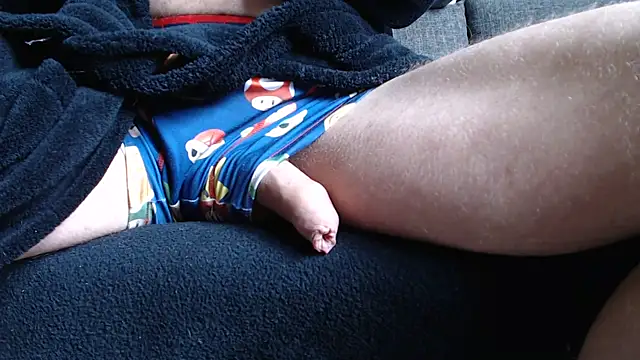sexpourvous Webcam Show