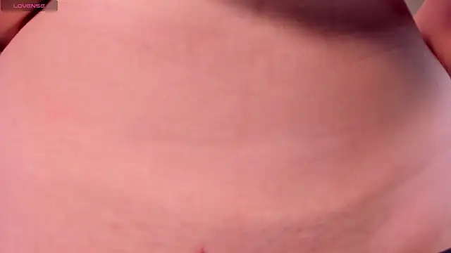 AmyRosse_X's Live XXX Chat