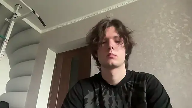 tomasdickpick 웹캠 쇼