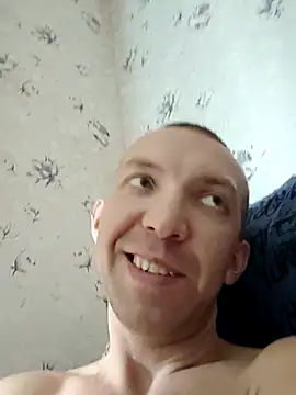 _uncle_Mitya-43_'s Webcam Show