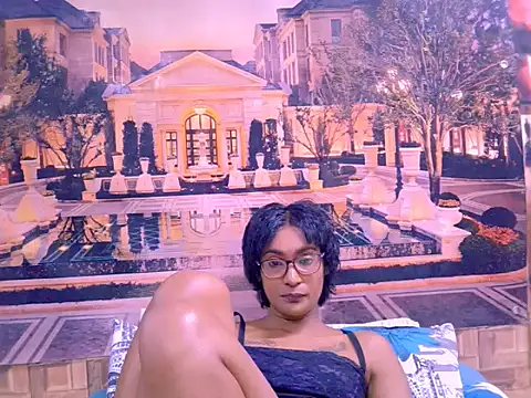 IndianRebel4u2Luv 라이브 XXX 채팅
