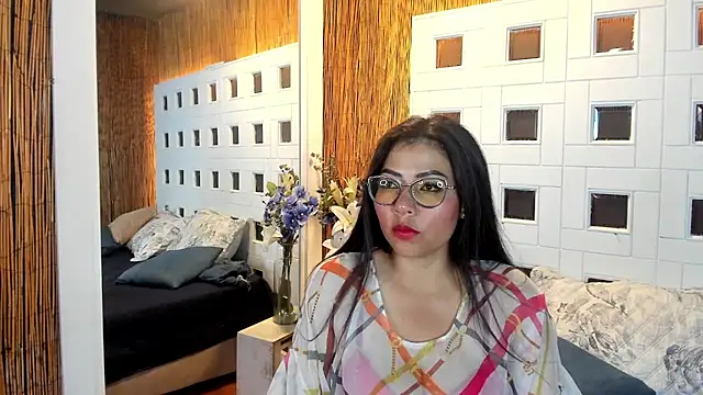 anastasiagreymist_n Live XXX chat