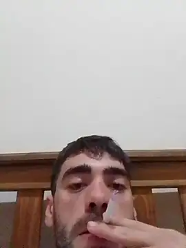 عرض كام lucc051