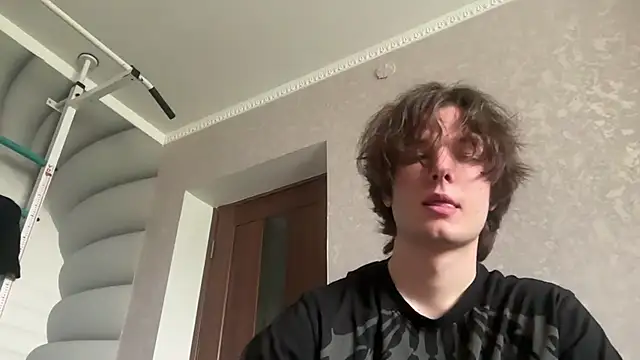 Show webcam de tomasdickpick