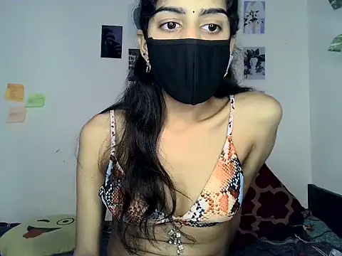 SASSY__BABY_'s Live XXX Chat