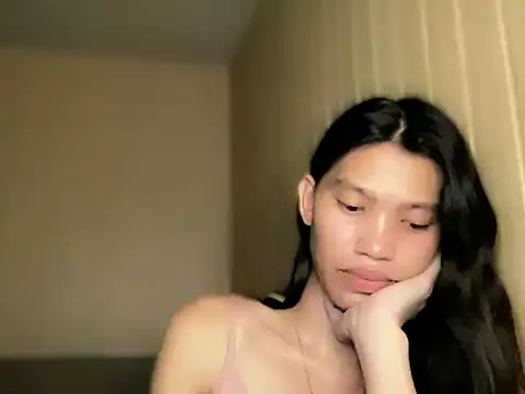 Yourgoddess_jayve Live XXX-Chat