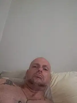 thatgoodmattgood webkamerás műsora