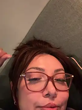 Pumpkin_bunny's Live XXX Chat