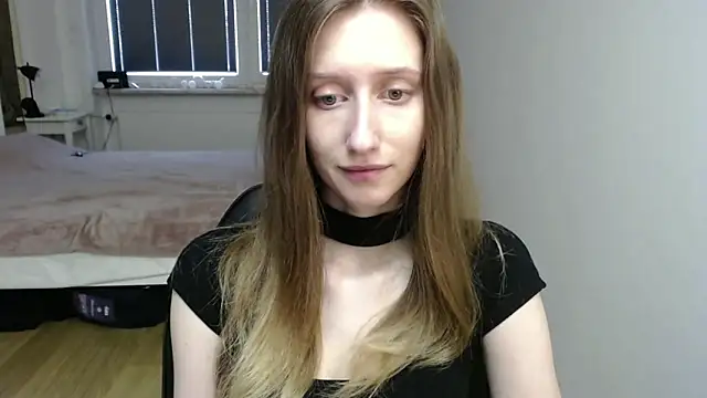 LUNA_delight's Live XXX Chat
