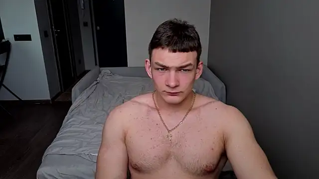 sweet_boyss_ Live XXX-Chat