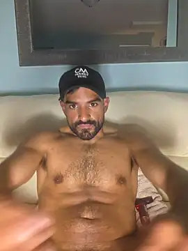 piggylatino webkamerás műsora