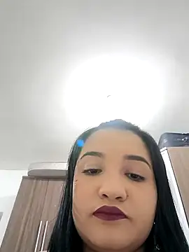 eline01 Chat XXX in diretta