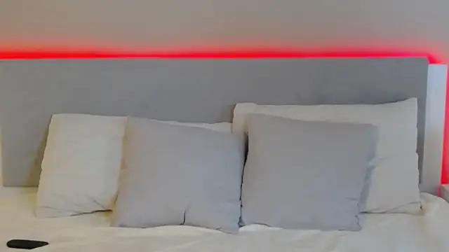 XXX chat uživo modela MarianeSun