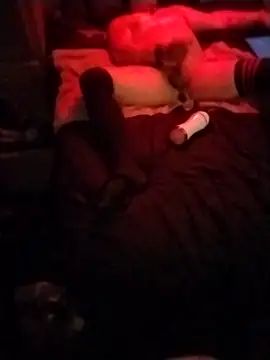 JoeyUhOh Webcamshow