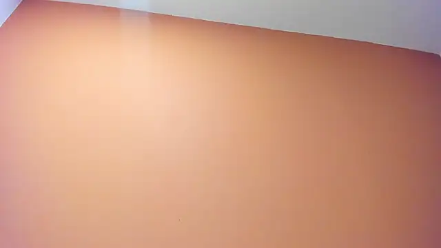 b3cky_ Live XXX-chat