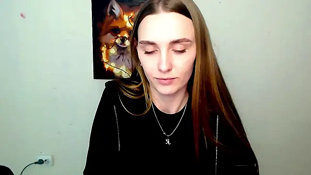 Doll_Angelina's Live XXX Chat