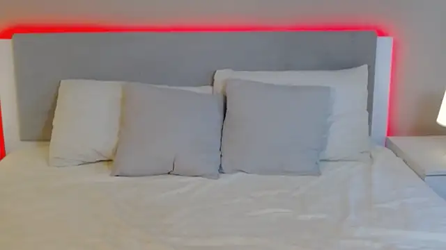 MarianeSun Chat XXX live