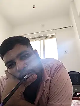 vinay_smalldick Show in webcam