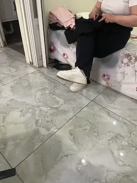 aiye666 现场XXX聊天
