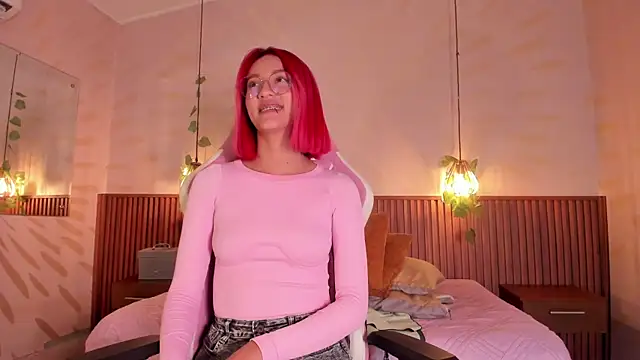 daphne_courtisのライブXXXチャット
