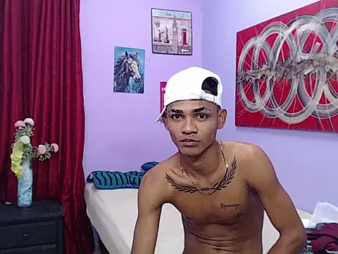 black_twinks – Naživo XXX chat