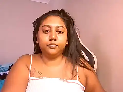 Indian_Ruby99n Live XXX chat