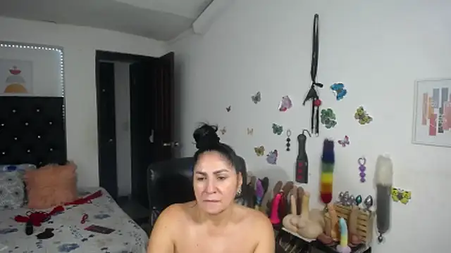 mature_bigboobs10 – Naživo XXX chat