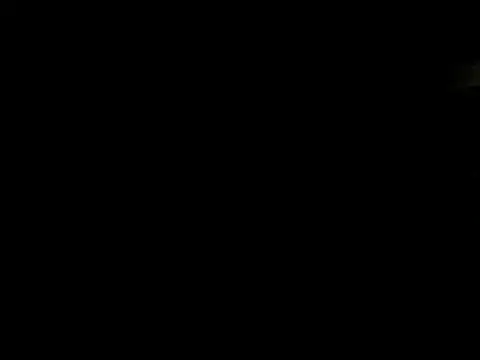 RawRyder8 ওয়েবক্যাম শো