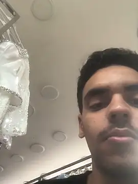عرض كام ALI96690