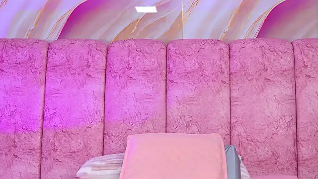 دردشة emmacurvy الجنسية المباشرة