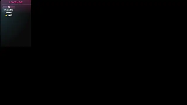 SamaraAnders_ Chat XXX live
