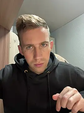 ---Dark---'s Live XXX Chat