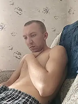 _uncle_Mitya-43_ webcam show