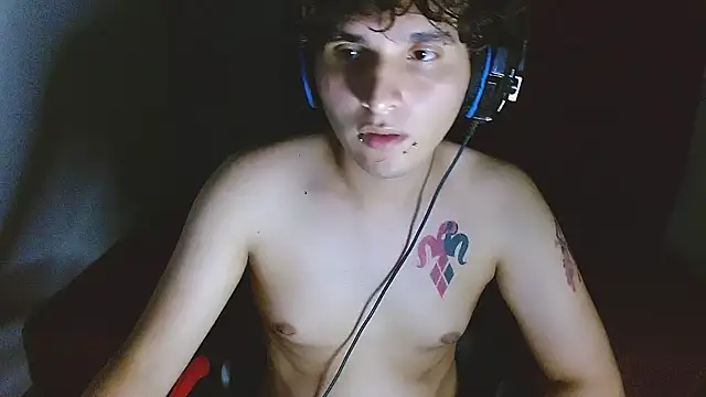 แชท XXX สดของ suggarboy69