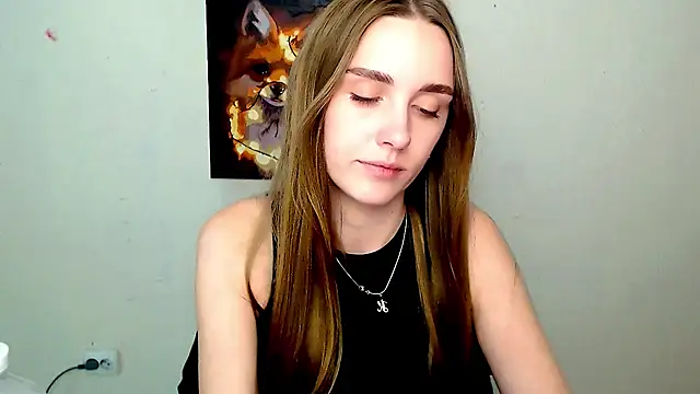 Doll_Angelina's Live XXX Chat