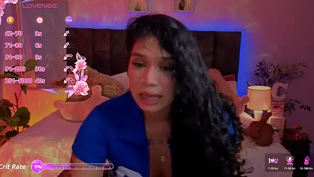 alexxandra_ferri_'s Live XXX Chat