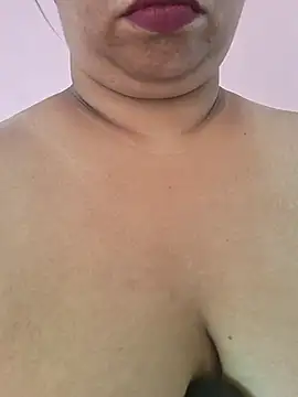 Ravina_patil1 webcam show