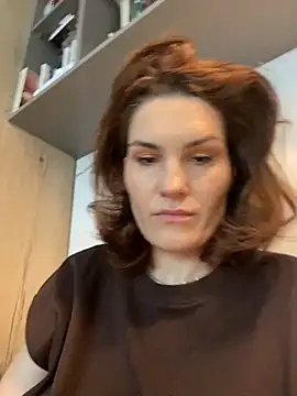 Ms-Lust1- live XXX chat