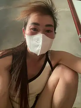 meganmeo Live XXX-Chat